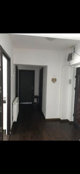 PROPRIETAR - Vand Apartament 3 Camere Ultracentral - 10