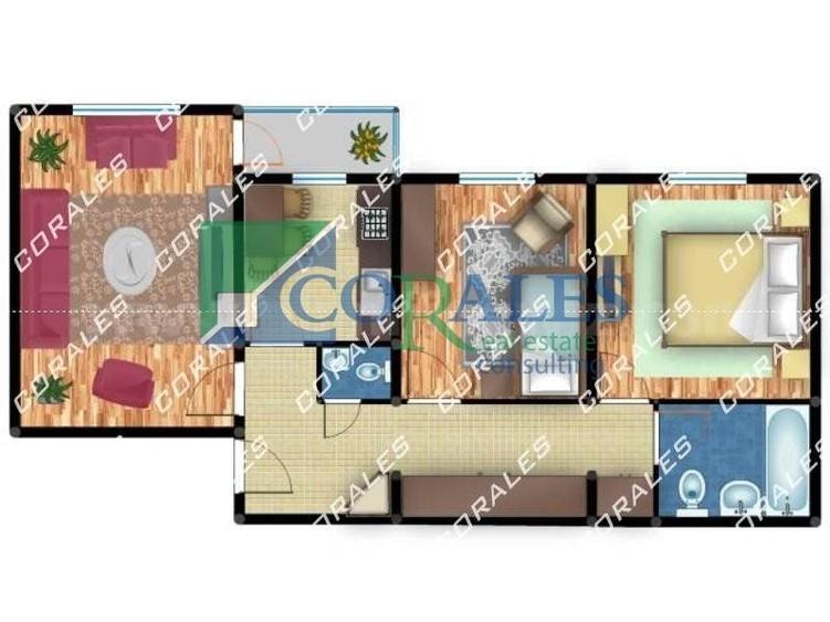 2 bai. Centrala proprie. Boxa. - 13