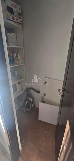 Apartament 2 Camere, Bloc Nou, Mobilat/Uilat, Zona Ultracentrala - 9