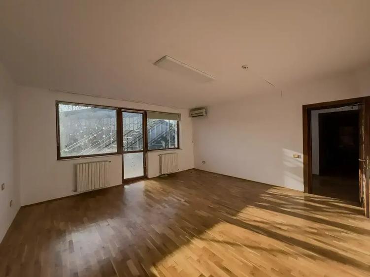 Militari Metrou Pacii Casa 11 Camere Aviz ISU Disponibil Imediat - 24