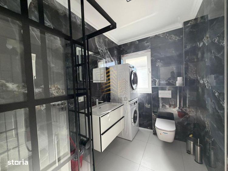 Apartament | Zona Isu | 60 Mpu - 5