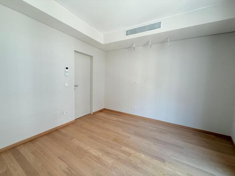 Best deal 3 camere-Cladire Noua- Ultracentral - 14