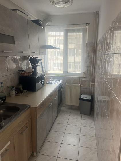 Inchirez apartament - 1