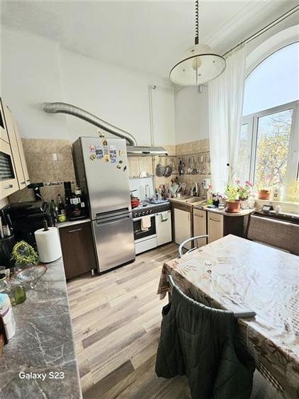 Inchiriere Casa 5 Camere Ultracentral - 4