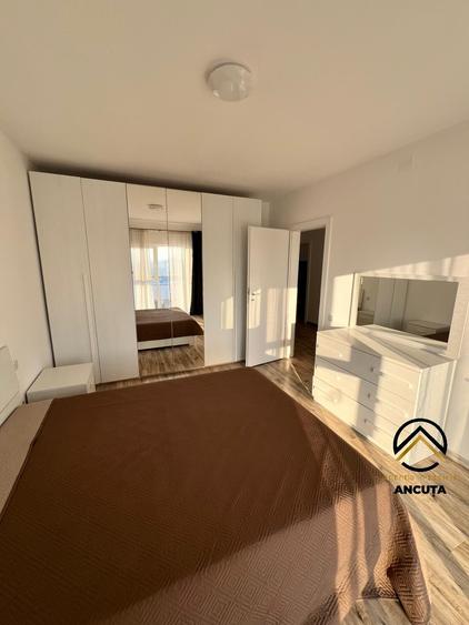 186663-Inchiriere apartament 2 camere, Marasti, Cluj-Napoca - 7