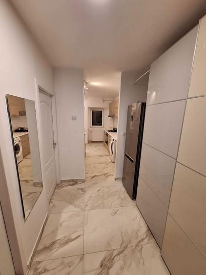 Inchiriez garsoniera Carlova, Nerva Traian, Vitan - 1