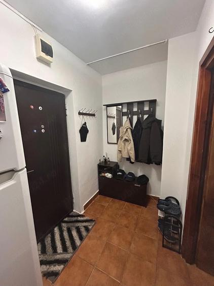 Apartament - 7