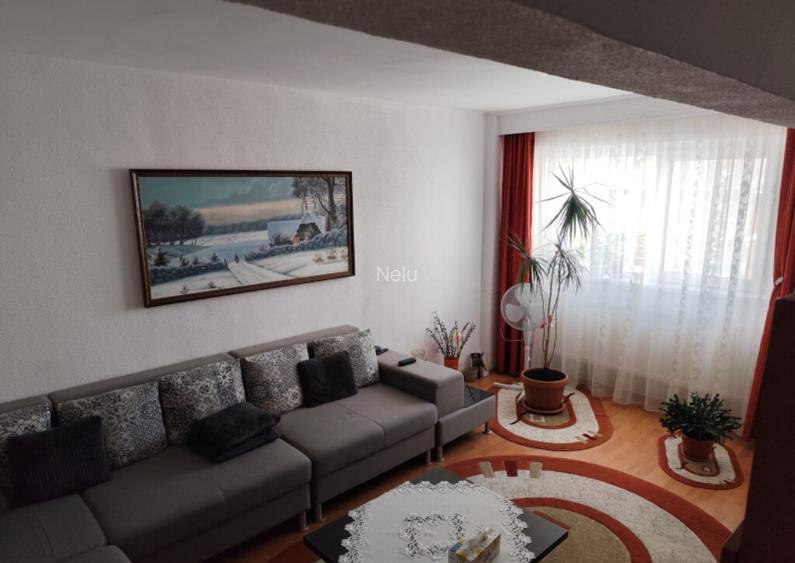 Apartament 3 camere, Valea Aurie Apartament 3 camere, Valea Aurie