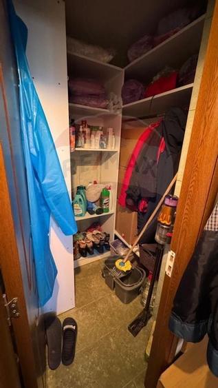 De vanzare: apartament cu 4 camere in zona ultracentrala - 18