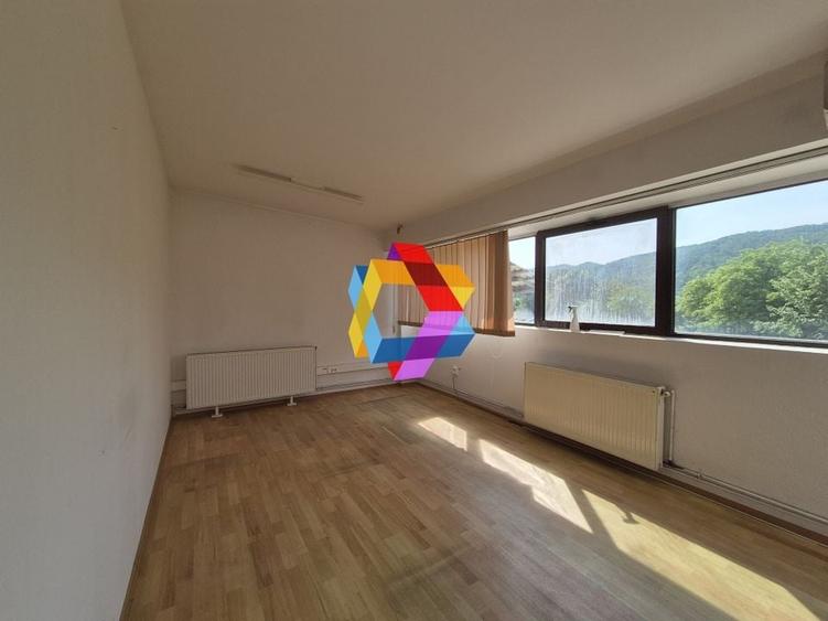 Hala de inchiriat Brașov - 1346 mp #plus-imo.ro - 6