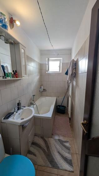 Inchiriez apartament 2 camere semidecomandat proprietar - 13