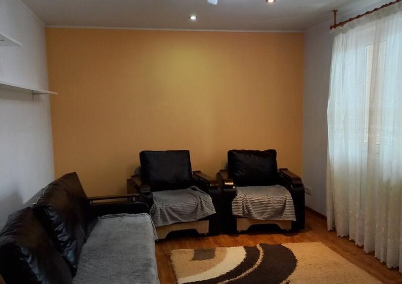 Titan apartament 4 camere - 8