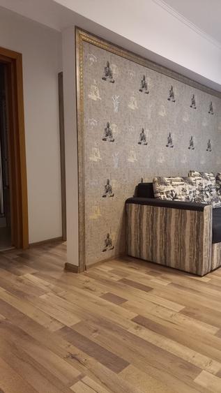 Piata Victoriei - 13