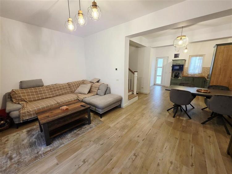 Casa Insiruita – Giroc, Penny, Lidl - 2