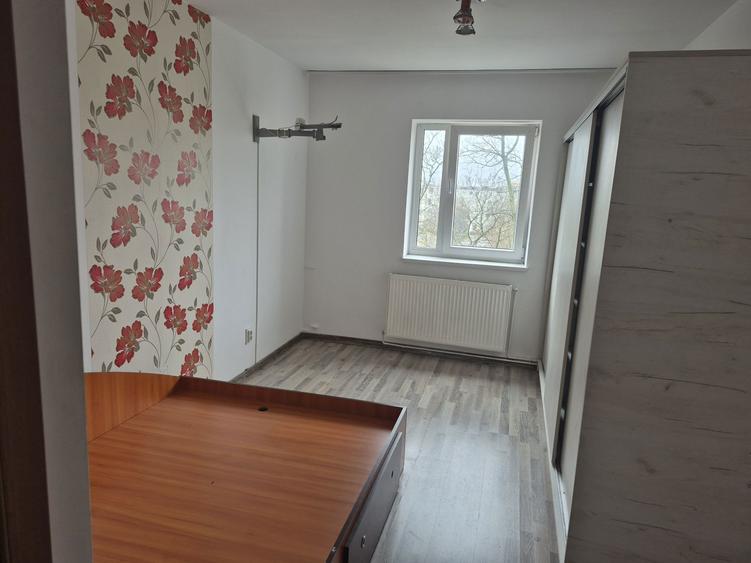 Apartament 2 camere Trivale - 5