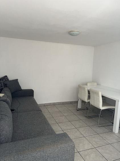 Proprietar vand sau inchiriez casa - 8