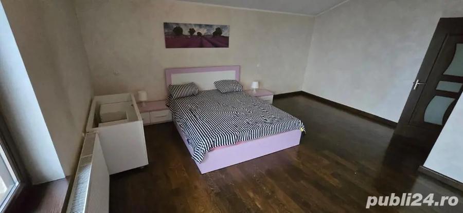 Casa moderna de vanzare ! - 4