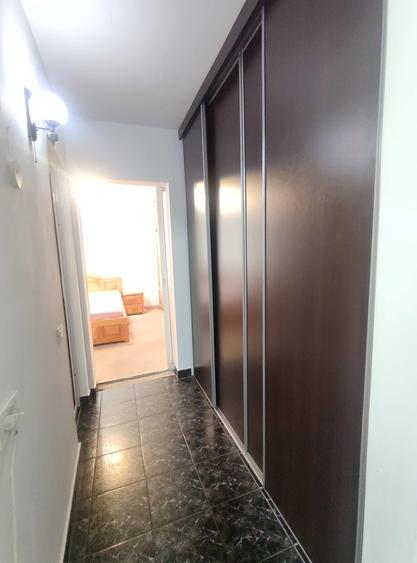 Apartament 2 camere - 8