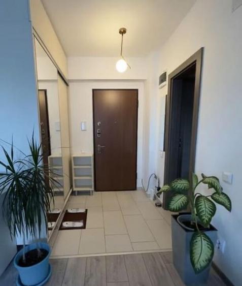 Tineretului carol serban voda studio - 12