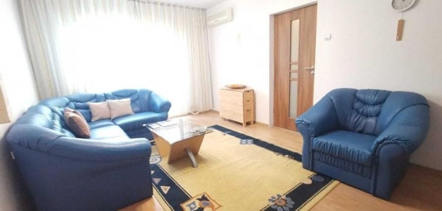 Apartament 2 Camere | Polona | Stefan Cel Mare | Bucuresti - 3