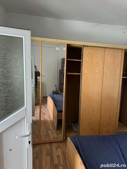 Case de inchiriat - 4