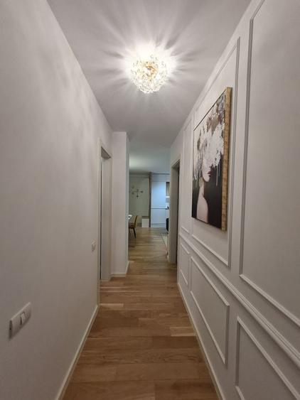 Lux și calitate la 5 minute de Piața Victoriei - 8