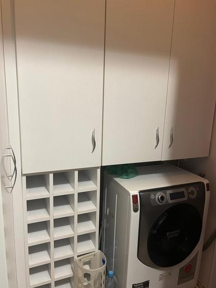 Tomis 3, apartament 3 camere confort 0 - 13