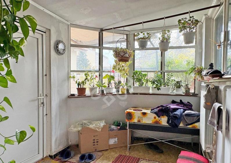 Casa individuala cu teren ultracentral in Oradea - 17