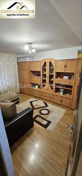 Inchiriez Garsoniera zona Intim Inchiriez Garsoniera zona Intim