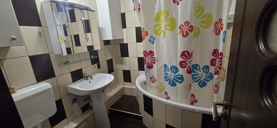 Apartament de inchiriat Rahova - 8