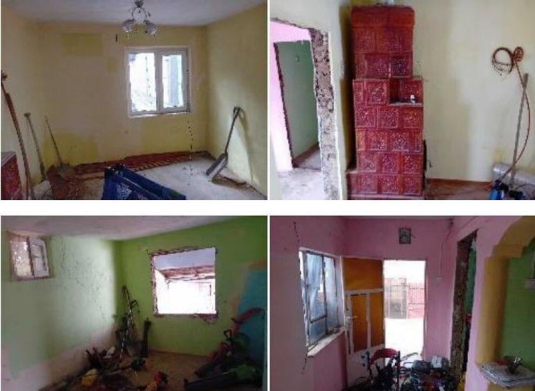 Casa si teren Mizil, ID: R2739699 - 18