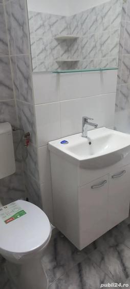 Apartament 2 camere de inchiriat Rahova Salaj - 1