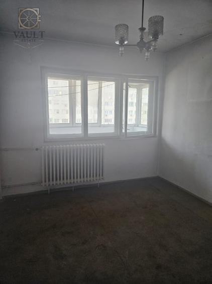 Apartament 2 camere-Titulescu - 12