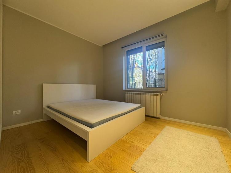 Bazin Floreasca | 2 camere | 49 mp | Semidecomandat | B12185 - 7