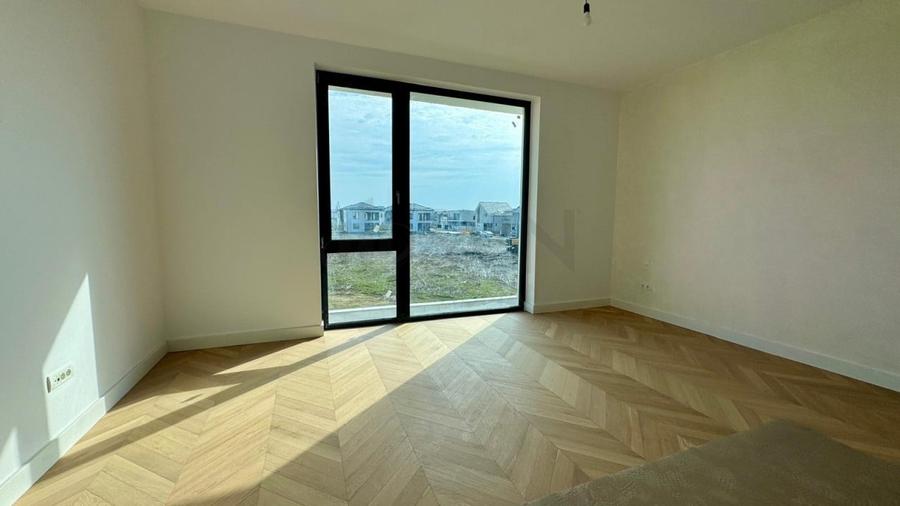 REV2003801 Vila Individuala Premium l Tunari - 1