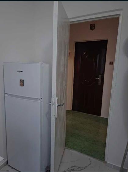 Inchiriez garsoniera in Vasile Aaron - 3