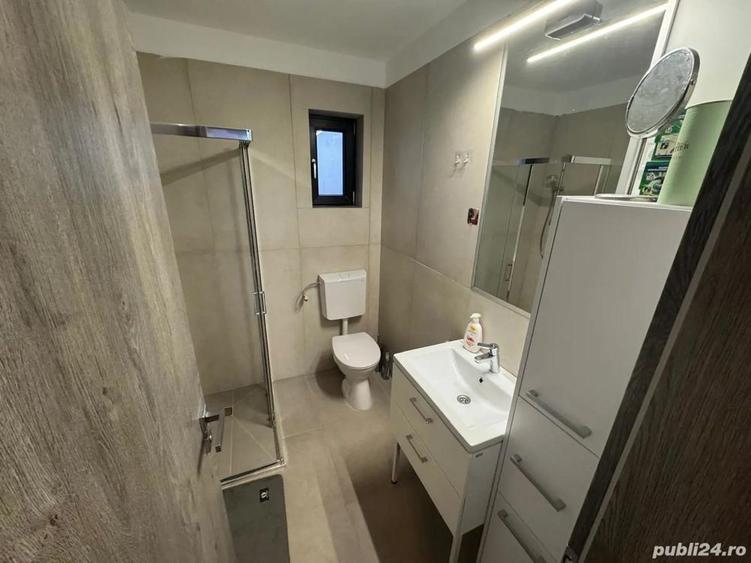 Casa moderna noua zona centrala | Exclusivitate RED Imobiliare | Comision 0% - 1