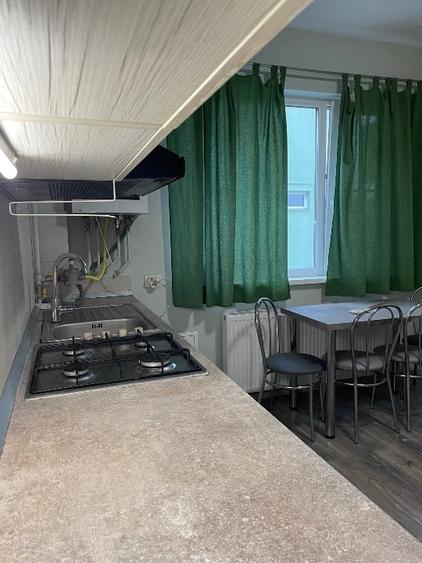 Proprietar, locuinta Calea Martirilor CU LOC PARCARE, langa LIDL - 10