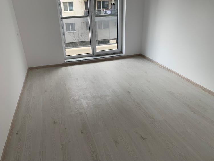 Apartament 2 camere, bloc nou, finisat, metrou Berceni - 4 min. - 4