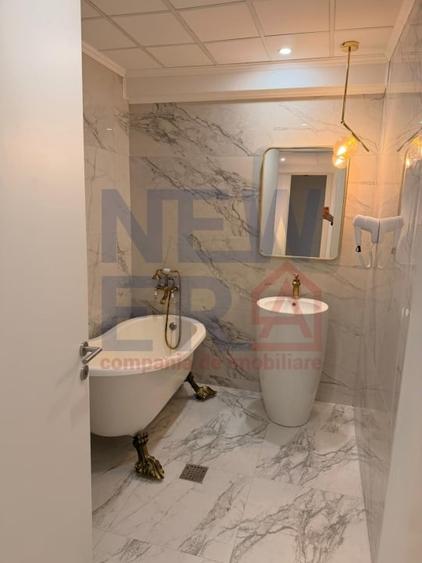 Apartament 2 camere de inchiriat - RIN Grand Residence - 6