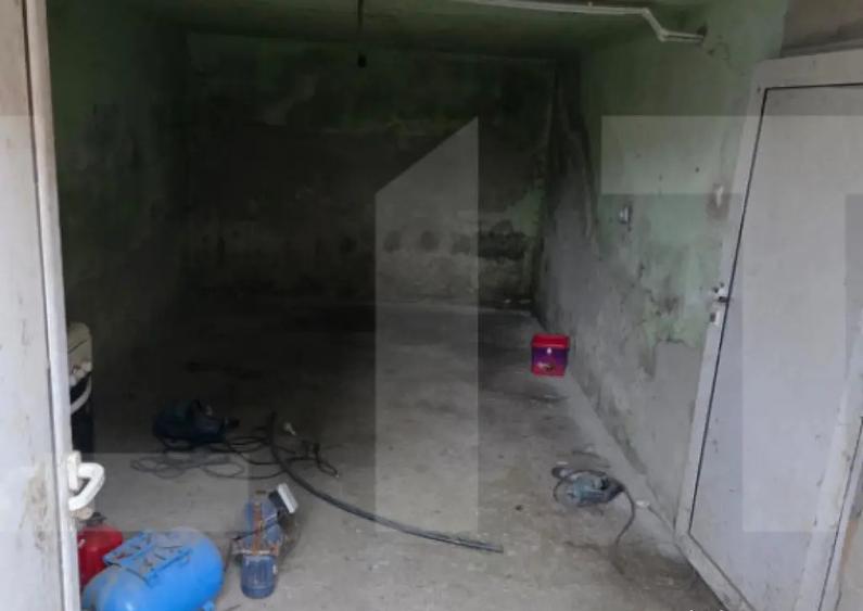 Casa visurilor tale - 9