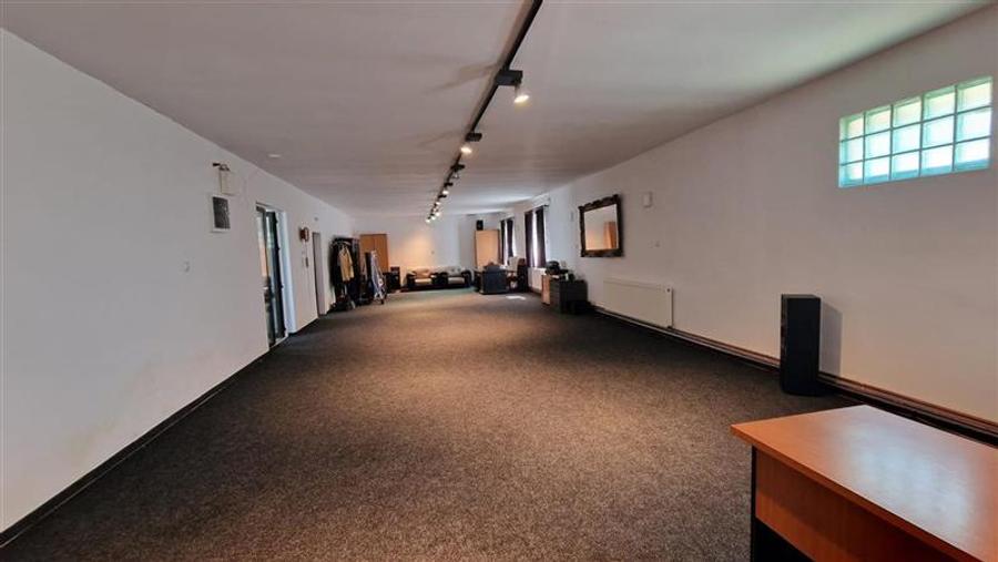 Resita Proprietate Multipla 400 MP.Comision ZERO Cumparator - 5