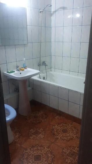 direct proprietar,inchiriez 2 camere stradal iuliu maniu, langa metrou Pacii, - 1