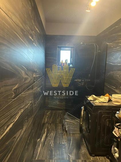 Vila deosebita de vanzare, in Biled - 4