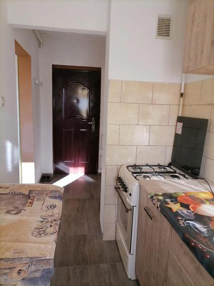 Inchirieri apartamente - 5