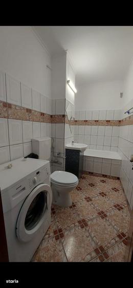 Garsoniera de inchiriat parc milia Campina Ultracentral 42 mp - 5