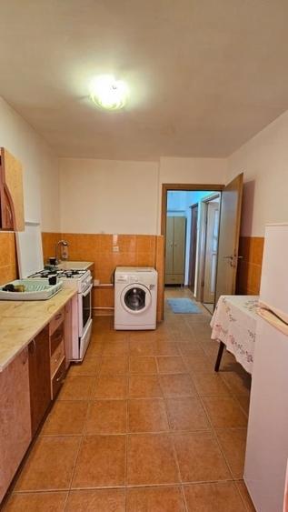 Apartament 1 camera decomandat etaj 3/4 - Lidl Nicolina Esplanada - 2