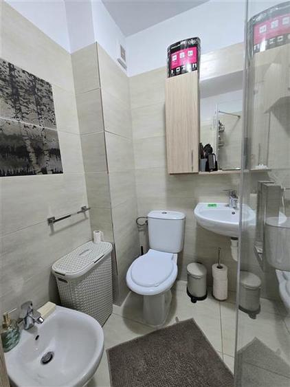 De vanzare || Apartament spatios | 2 camere - Decomandat || Prelungirea Ghencea- - 7