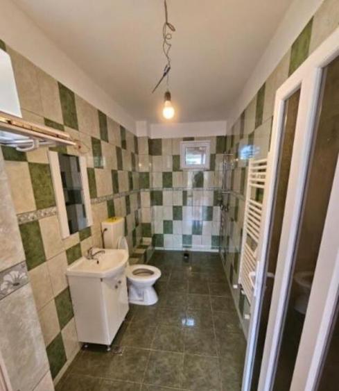 Bragadiru - casa de vanzare, 4 camere - 4