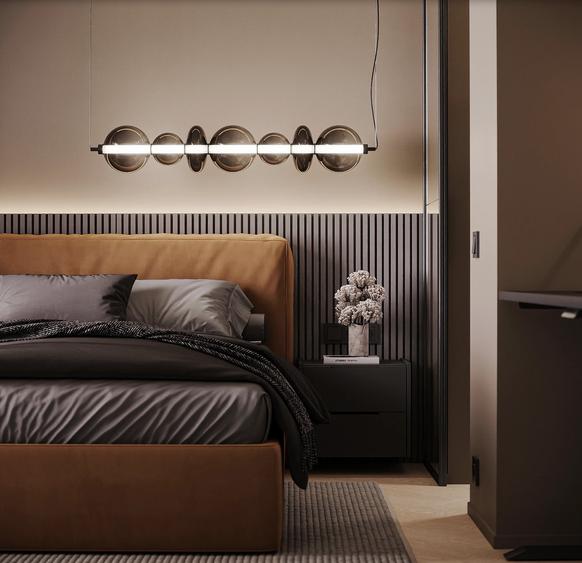 Un proiect mic, într-o zonă mare. - 16